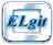 elgit