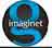 imaginet