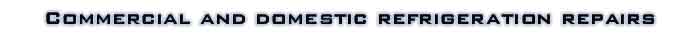 refrigeration-page